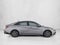 2024 Hyundai ELANTRA Hybrid Blue DCT