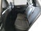 2023 Kia Seltos S IVT FWD