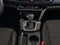 2023 Kia Seltos S IVT FWD
