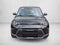 2023 Kia Soul LX IVT