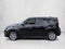 2023 Kia Soul LX IVT