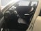 2019 Kia Soul + Auto