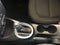 2019 Kia Soul + Auto