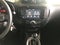 2019 Kia Soul + Auto