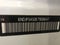 2019 Kia Soul + Auto