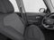 2019 Kia Soul + Auto