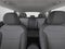 2019 Kia Soul + Auto