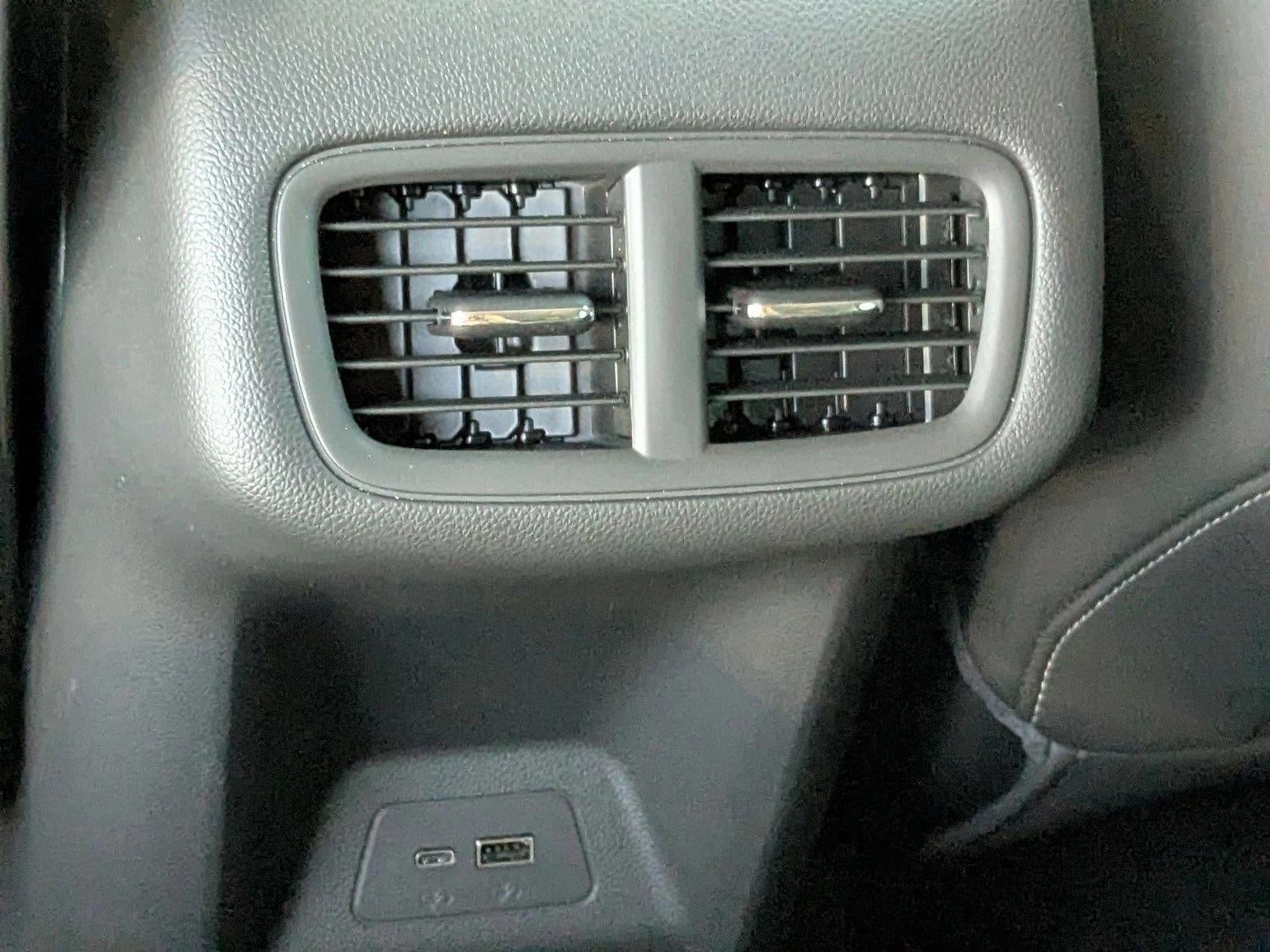 2024 Buick Envision AWD 4dr Preferred