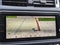 2022 Land Rover Range Rover Sport Turbo i6 MHEV HST