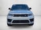 2022 Land Rover Range Rover Sport Turbo i6 MHEV HST