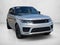 2022 Land Rover Range Rover Sport Turbo i6 MHEV HST