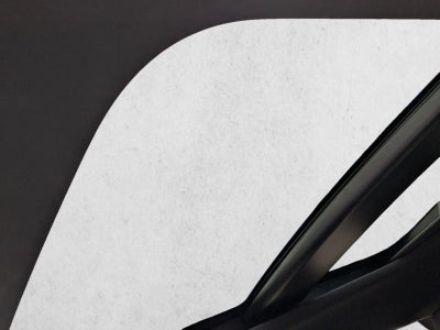 2023 Land Rover Range Rover Evoque R-Dynamic SE AWD