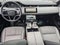 2023 Land Rover Range Rover Evoque R-Dynamic SE AWD