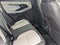 2023 Land Rover Range Rover Evoque R-Dynamic SE AWD