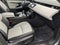 2023 Land Rover Range Rover Evoque R-Dynamic SE AWD