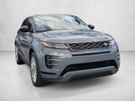 2023 Land Rover Range Rover Evoque R-Dynamic SE AWD