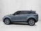 2023 Land Rover Range Rover Evoque R-Dynamic SE AWD