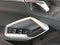 2020 Audi Q3 Premium 45 TFSI quattro