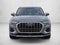 2020 Audi Q3 Premium 45 TFSI quattro