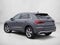 2020 Audi Q3 Premium 45 TFSI quattro