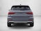 2020 Audi Q3 Premium 45 TFSI quattro