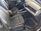 2024 Audi A3 Premium 40 TFSI