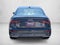 2024 Audi A3 Premium 40 TFSI