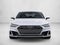 2022 Audi S7 2.9 TFSI Prestige