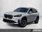 2023 BMW X1 xDrive28i Sports Activity Vehicle