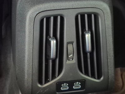 2023 BMW X1 xDrive28i Sports Activity Vehicle