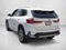 2023 BMW X1 xDrive28i Sports Activity Vehicle