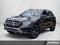 2017 Mercedes-Benz GLC GLC 300 SUV