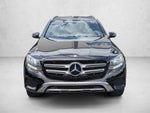 2017 Mercedes-Benz GLC GLC 300 SUV
