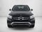 2017 Mercedes-Benz GLC GLC 300 SUV