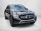 2017 Mercedes-Benz GLC GLC 300 SUV