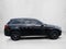 2017 Mercedes-Benz GLC GLC 300 SUV