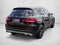 2017 Mercedes-Benz GLC GLC 300 SUV