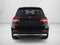 2017 Mercedes-Benz GLC GLC 300 SUV