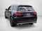 2017 Mercedes-Benz GLC GLC 300 SUV