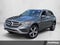 2016 Mercedes-Benz GLC GLC 300 SUV