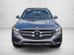 2016 Mercedes-Benz GLC GLC 300 SUV
