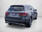 2016 Mercedes-Benz GLC GLC 300 SUV