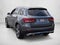2016 Mercedes-Benz GLC GLC 300 SUV