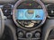 2022 MINI Hardtop 2 Door Cooper S
