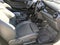 2022 MINI Hardtop 2 Door Cooper S