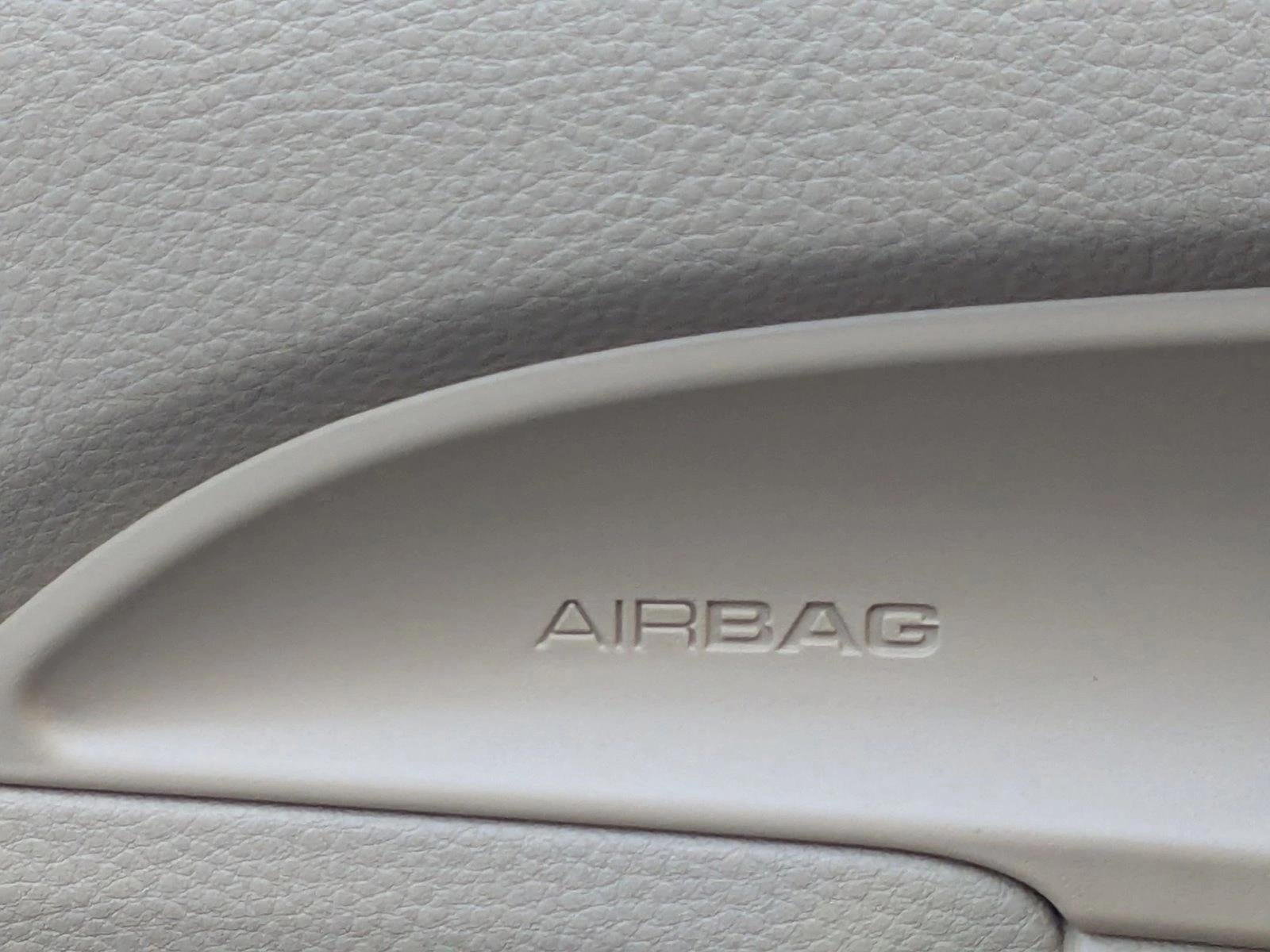 2014 Porsche Boxster 2dr Roadster