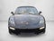 2014 Porsche Boxster 2dr Roadster