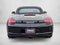 2014 Porsche Boxster 2dr Roadster