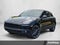 2018 Porsche Macan AWD