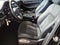 2018 Porsche Macan AWD